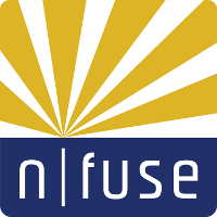 n-fuse logo